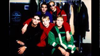 Children Need A Helping Hand