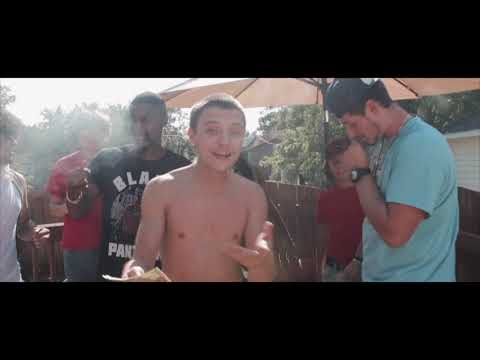 BubbaBruuu Music Video