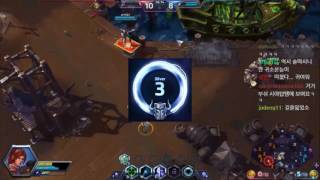 치명적인 음주 봉바