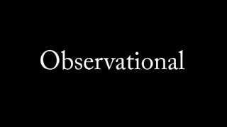 02. Six Modes of Documentary - Compilation