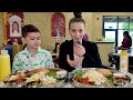 INDIAN FOOD Lets Talk VEG Vs NON VEG What S Your Opinion