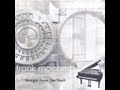 MC - Frank McComb - The things that you