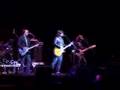 PETE YORN - Undercover - live in Seattle