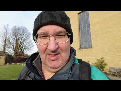 MongoTV_7922 - MIN NYTÅRSTALE ÅR 2021