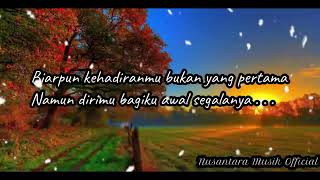 Download lagu BULAN SEPARUH - Lilis Karlina  [ COVER LIRIK ] mp3