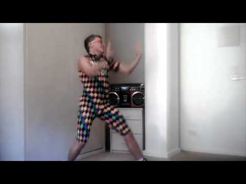 Happy birthday Kristine!!