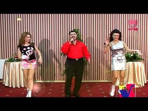 Nicolae Guta - Plange cerul pentru tine