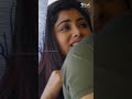 Jetty Podaama Thaan Pant Poduriyaa Ep 5 Ft Vj Annamalai Samyutha Nitiz Maz