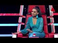 ඉපදී ලොවේ Ipadi Lowe Aslamroshanofficial Thuwan Aslam Roshan