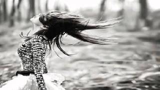 Beth Nielsen Chapman  Faithful heart