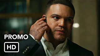 American Sports Story: Aaron Hernandez 1x07 Promo Dirty Pain (HD)