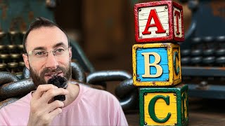 Linkable Assets, ABC Link Exchanges, Roundup Posts