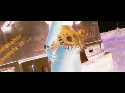 Christoph The Change_Hipco & Trapco  ft Revoluxon Rocky_Official Music Video