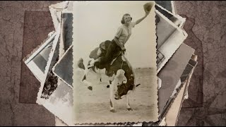 Champion Women: From a Cattle Ranch to the Catholic Church, Barbara Henkels’ Legacy Lives On
