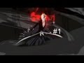 Bleach:Soul Resurreccion-СРАЗУ ФИНАЛ[1 серия] 