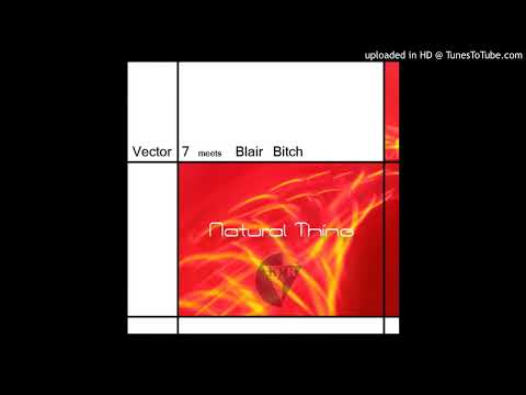 Vector 7 Meets Blair Bitch - Leprechaun (2003)