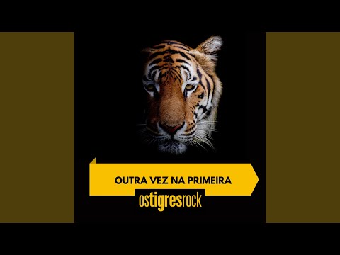 Outra Vez Na Primeira