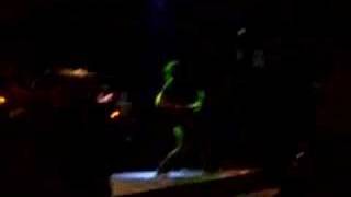 Who Needs Air -  The Classic Crime