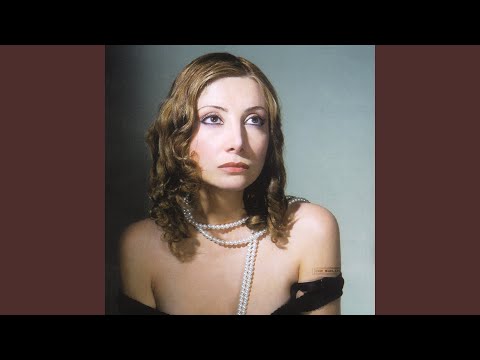 Dos video