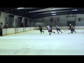 Peyton Midgette 2013-2014 Midget Highlights