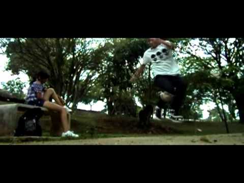 { FREE STEP BRAZIL / MG } @LiinHendriix -  MY LOVE