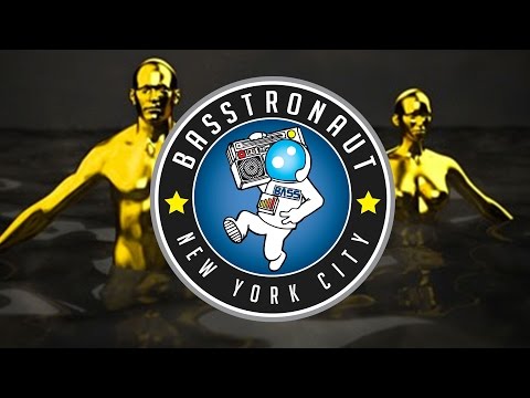 TA$C!ONE X TYNVN - Deeper Love