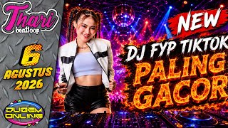 Download lagu THE BEST DJ PLAYLIST 2026🎶 DJ THARI AUGUST 6, 2026 FULL THROTTLE MP mp3 Download lagu THE BEST DJ PLAYLIST 2026🎶 DJ THARI AUGUST 6, 2026 FULL THROTTLE MP mp3
