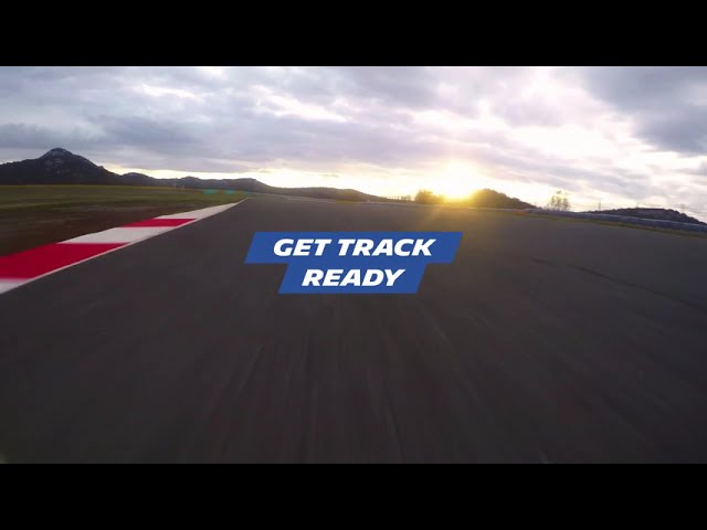 كفرات ميشلان CUP2- 4S