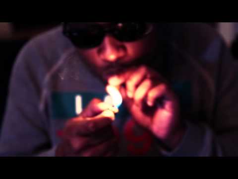 GAPPY RANKS - WEST COAST (OFFICIAL VIDEO)