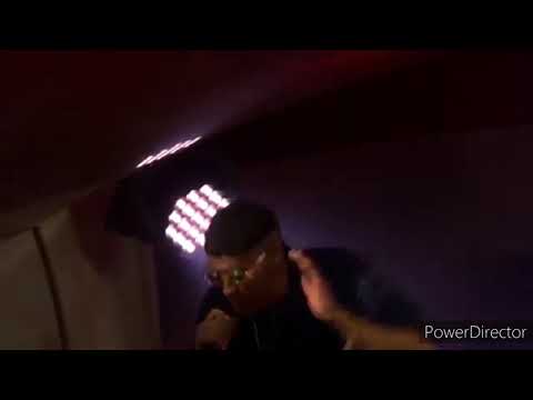 Bad Bunny Ft. Alesso - I Like It | Estado Para Whatsapp