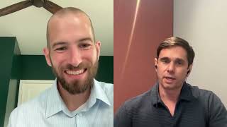 Scaling Laws: Governing the Frontier with Owen Larter of Google DeepMind