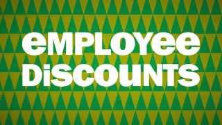 Holiday Hiring at Five Below