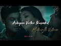 Theeye Theeye Song Whatsapp Status Suriya Song Whatsapp Status Harishjayaraj SuriyaMassMsd