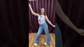 Download lagu ada giveaway niiii mp3 Download lagu ada giveaway niiii mp3