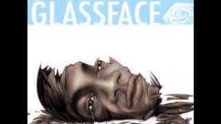 Lil B - I Love Hip Hop(GlassFace)