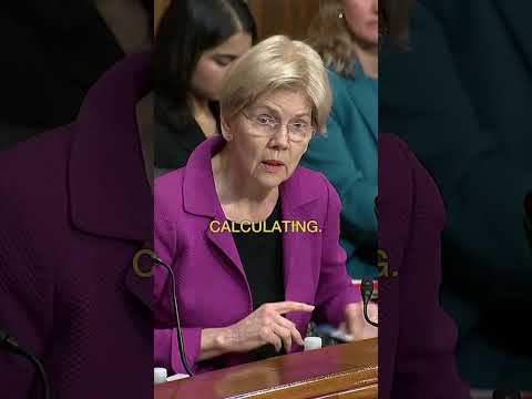 Trump’s math doesn’t math.