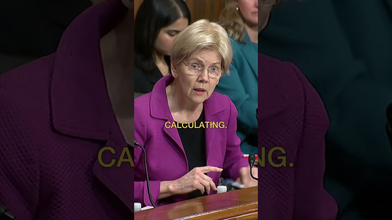 Trump’s math doesn’t math.