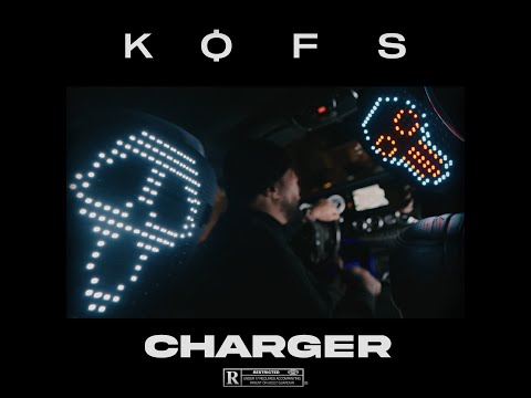 Video thumbnail for Chargé