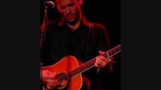 Tony Lucca - Songbird