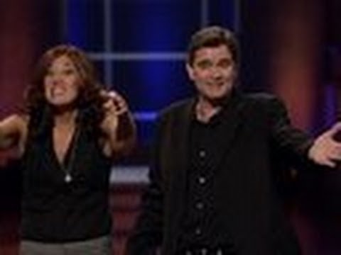 The Last Lid Shark Tank Pitch