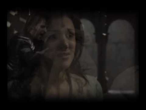 Need You To Love Me - Robin Hood