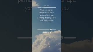 Download lagu Inspirasi Bijak dari Bob Sadino: Kiat Sukses Hidup mp3