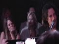 Ordinary Girl by Rick Springfield (2010 RS Cruise) - Vickie Hurst Ordinary Girl by Rick Springfield (2010 RS Cruise)