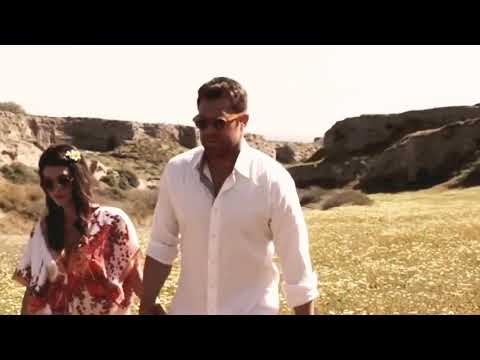 SerPo - Багровый Закат