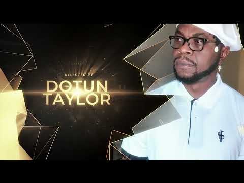 ONE THOUSAND MILES TOO — (EGBERUN MAILI)  Official trailer of a top 2023 romantic movie