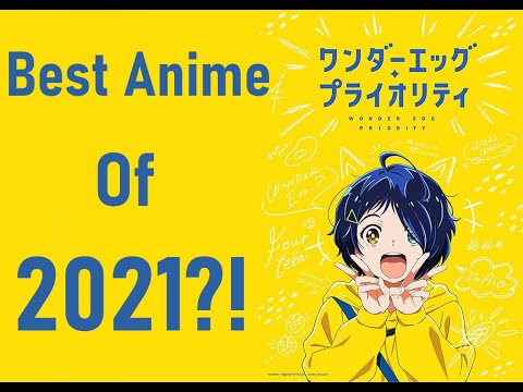 Why You NEED to Watch 