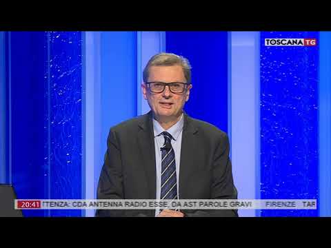 2019-12-12 TG REGIONALE ORE 20.30