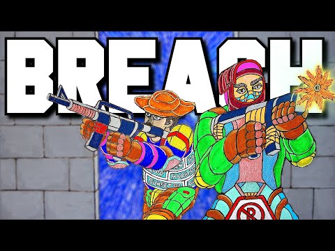 REMOVING A TERRIBLE NEIGHBOR - Rust