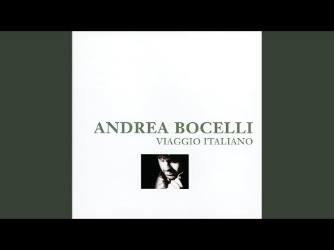 Franck: Panis Angelicus