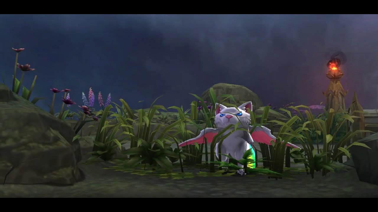 VAINGLORY (Official Trailer)